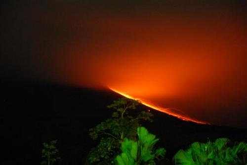arenal-nunca-duerme