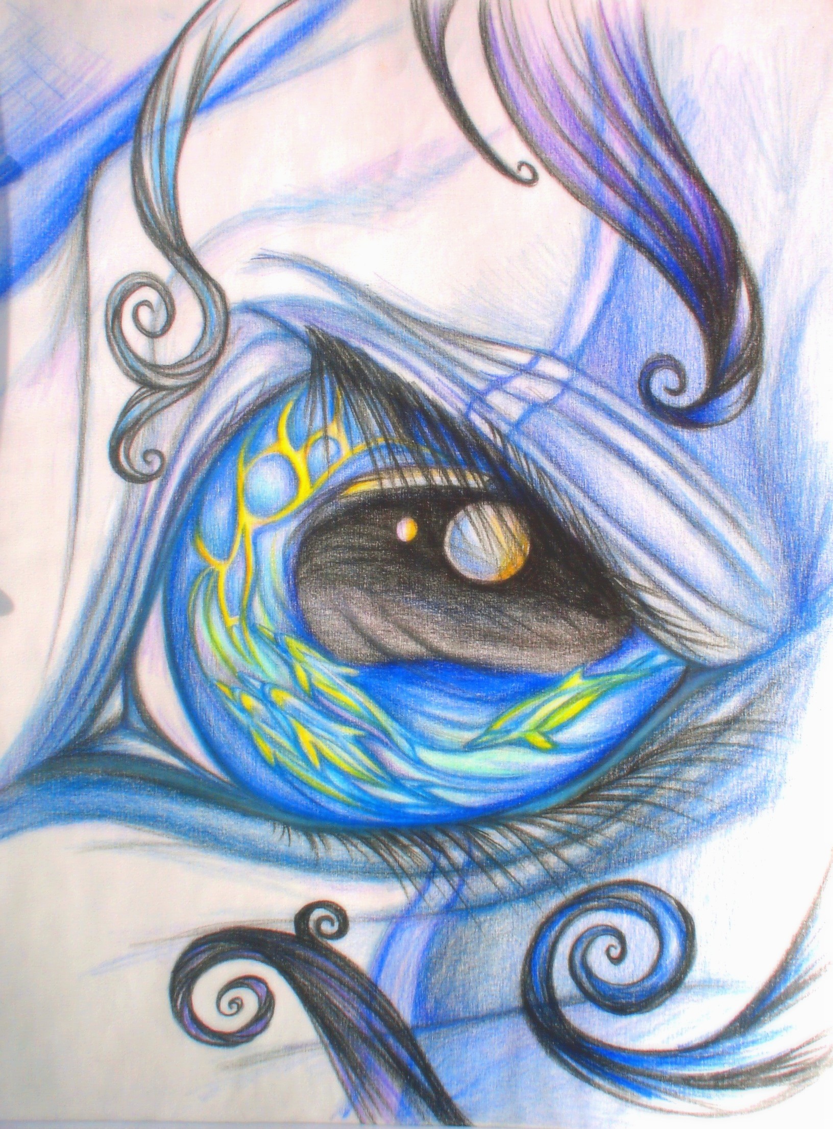 A_Unicorn__s_Eyes____by_paleWOLF