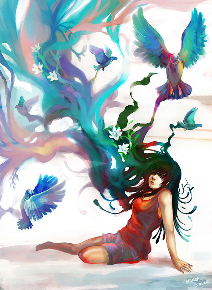Dream_freely__by_nanshu