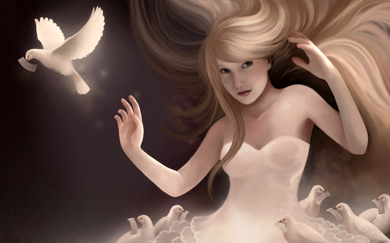 Dreaming_of_You_by_noke89
