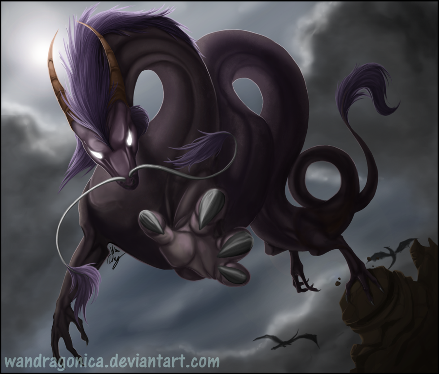 Eastern_Storm_Dragon_by_WanDragonica