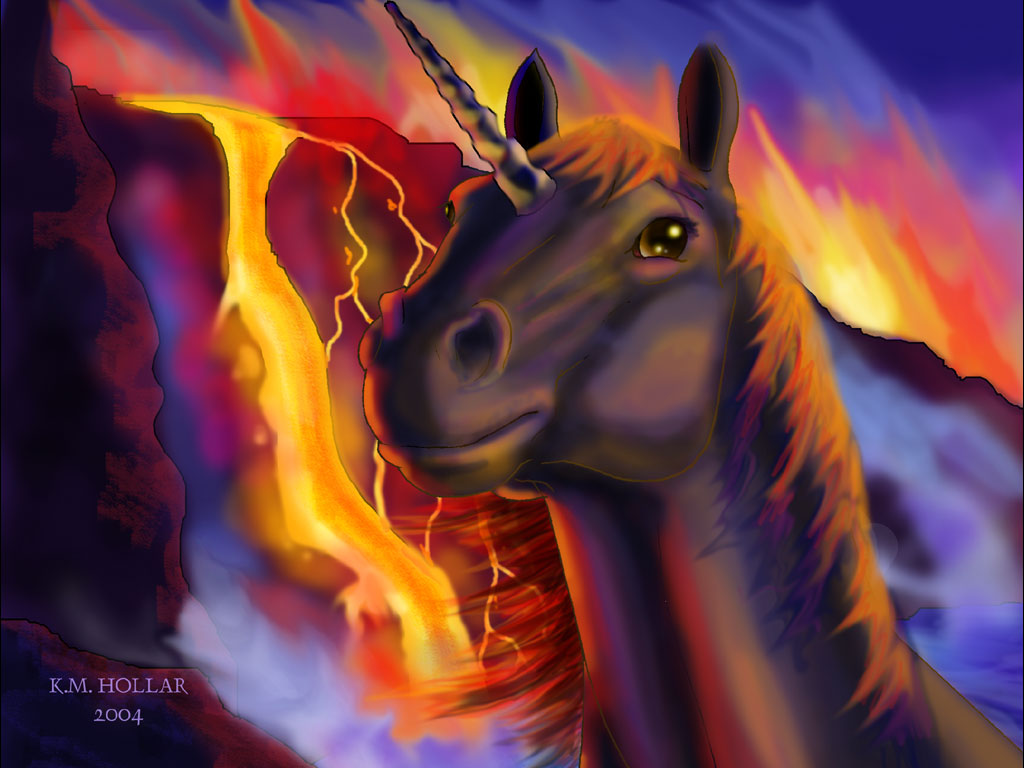 Black_Unicorn