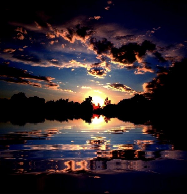 In_my_dream_by_Schneeengel