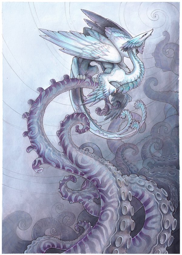 Pure_Alabaster_by_drachenmagier