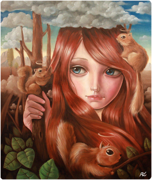 squittology_world_by_super_ania