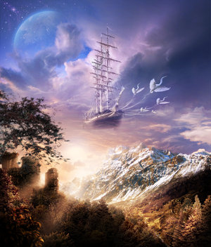 Take_me__the_ship_of_my_dreams_by_Osokin
