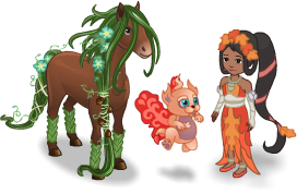 BSAPA_Characters