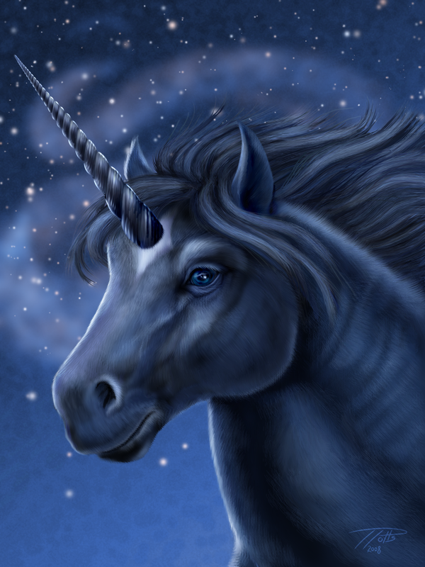 Dark_Unicorn_by_DragonosX