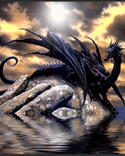 DRAK