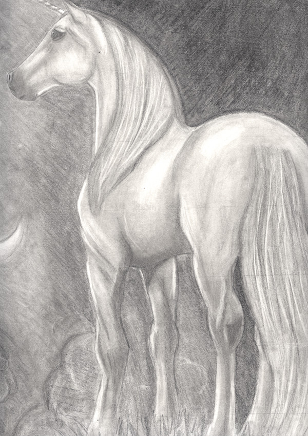 Drawing___Unicorn_by_DaphInteresting