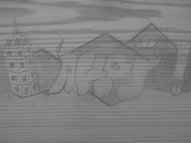 DSC00644