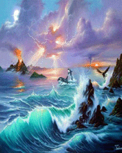 Fantasy