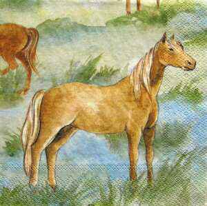 hrebec