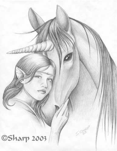 Josie__s_Unicorn