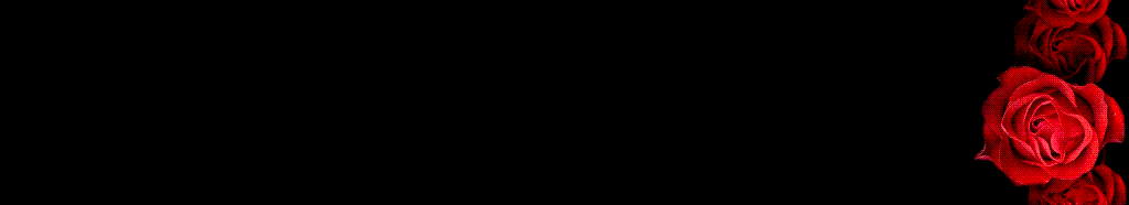kytka