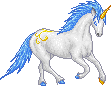 Light_Unicorn_by_Umbreonage
