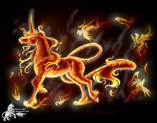 Siren___Fire_by_jennyleigh