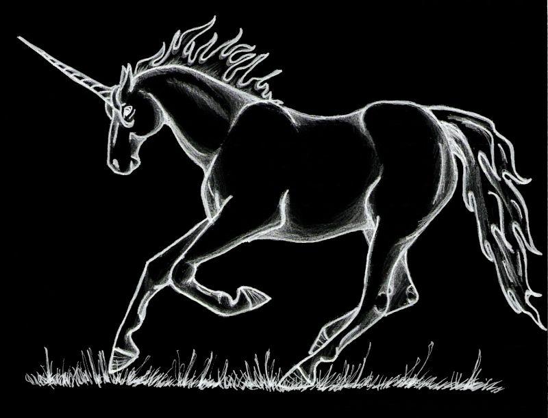 Unicorn_by_GalateasFire