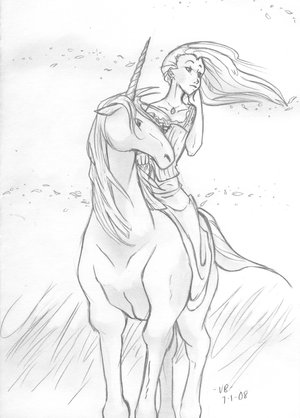 Unicorn_by_iesnoth
