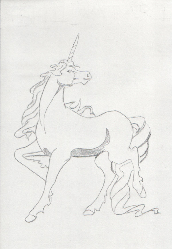 unicorn_by_Kietrer