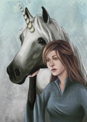 Unicorn_by_Nokuthula