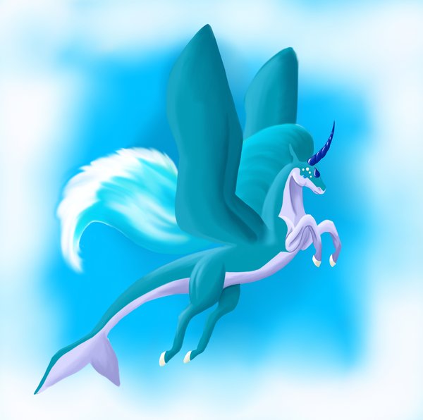 Unicorn_of_Water_by_little_Jewel