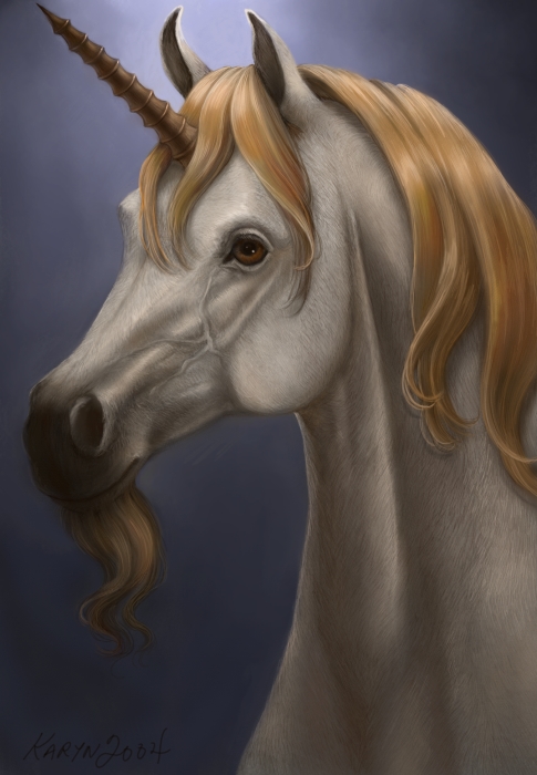 Unicorn_Portrait_by_Nyrak